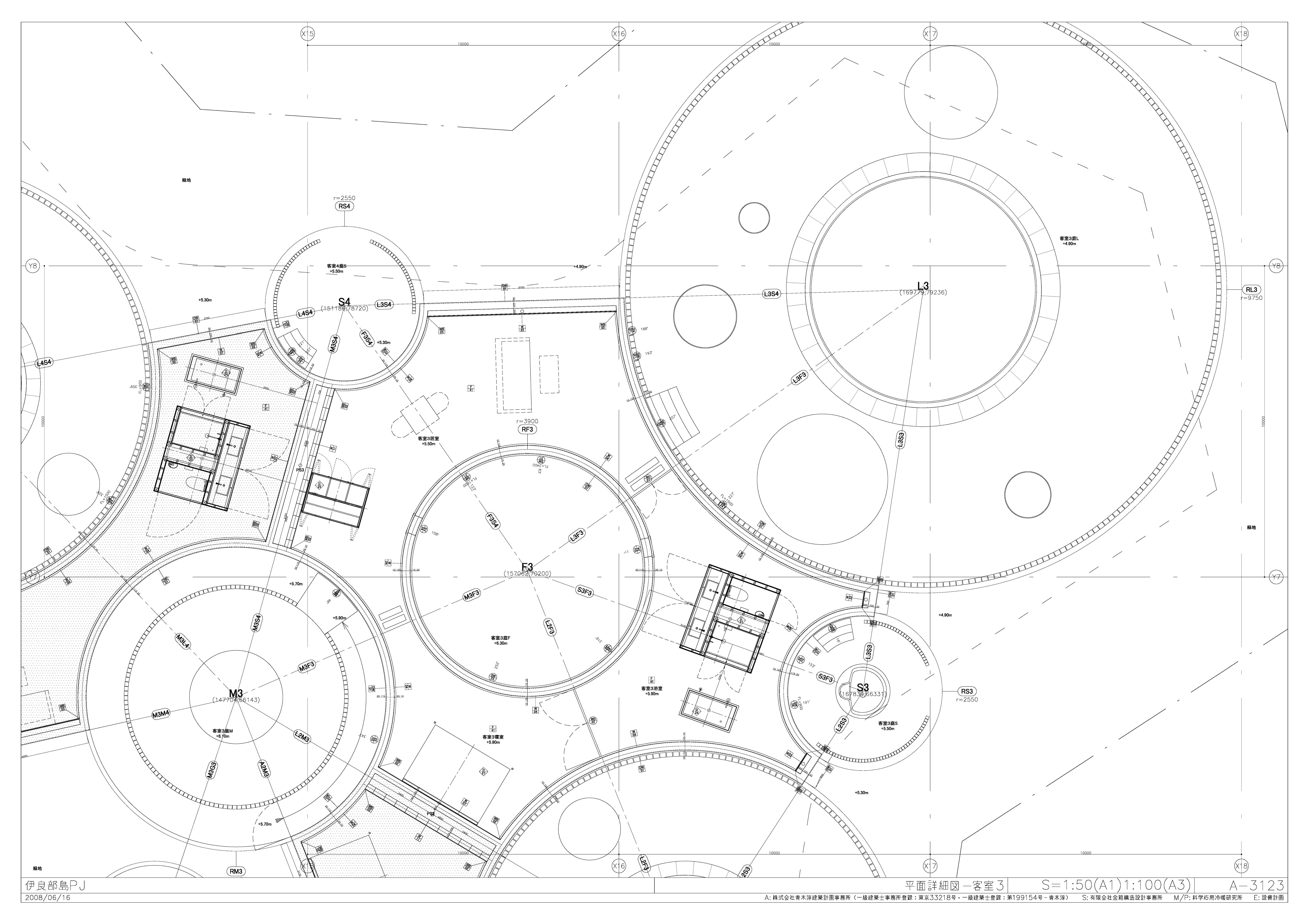 083_dwg_02-18