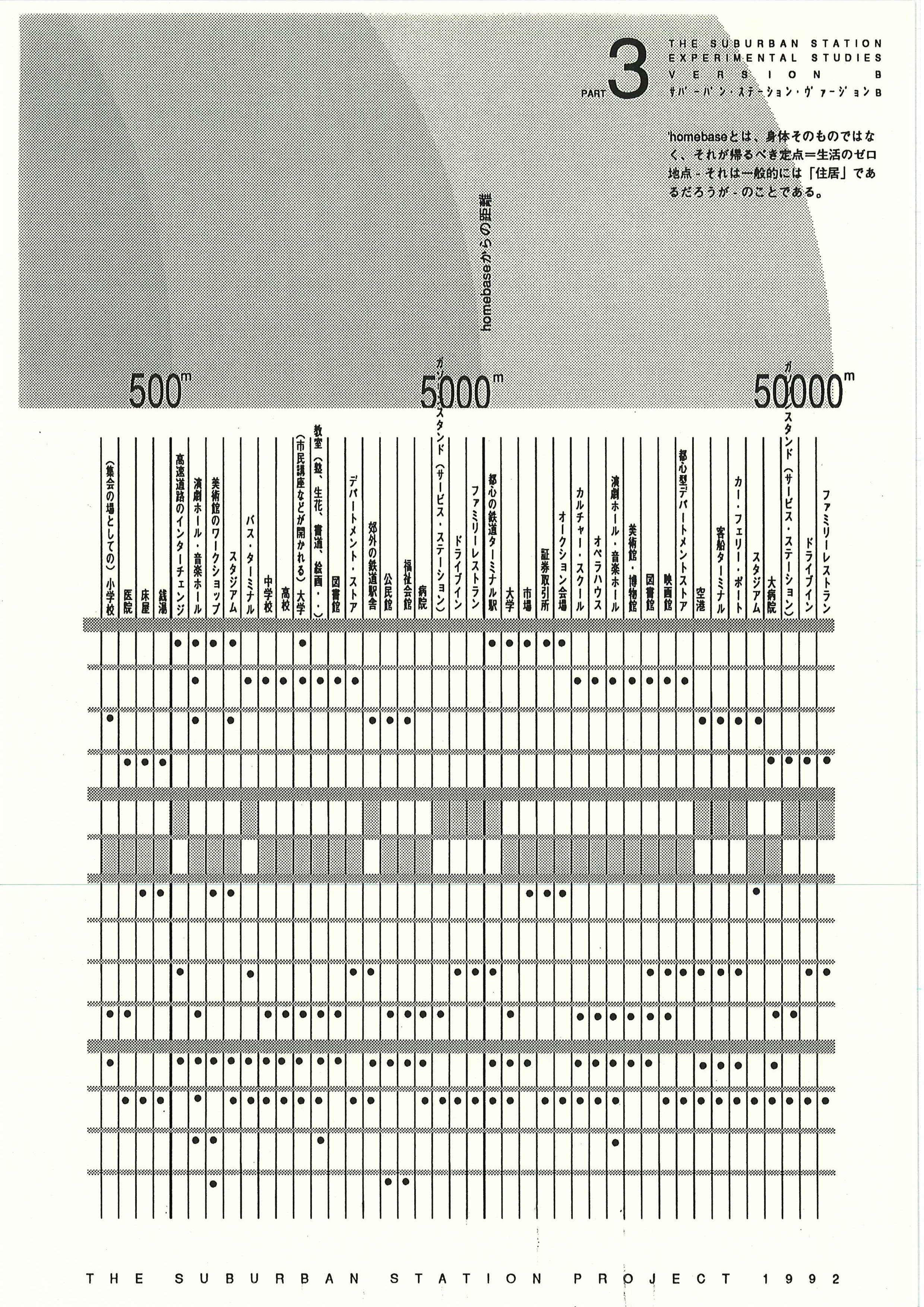 004b_scp_01-38