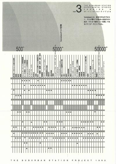 004b_scp_01-38