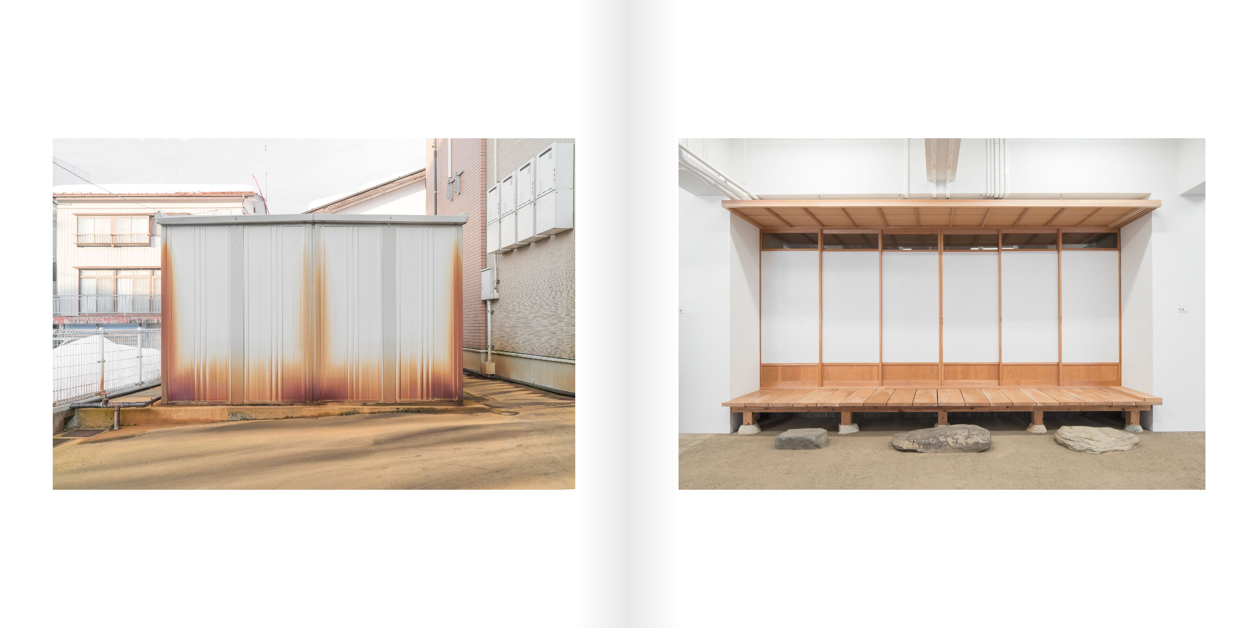 146_ph_02-432