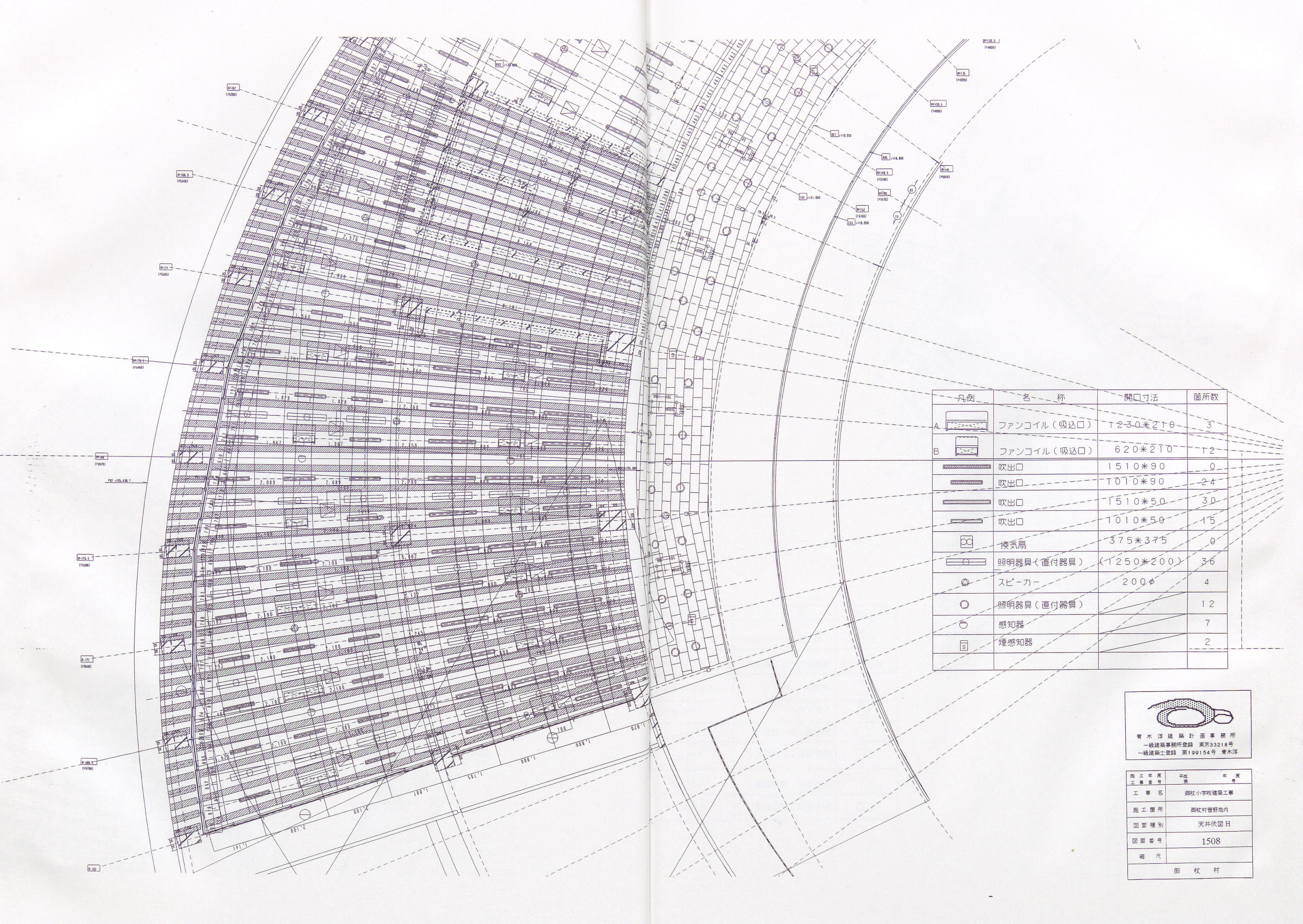 022_dwg_03-211