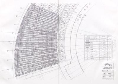022_dwg_03-211