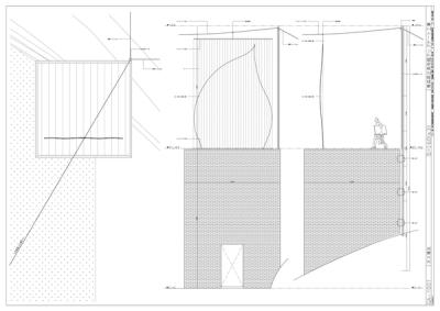 103_dwg_01-5