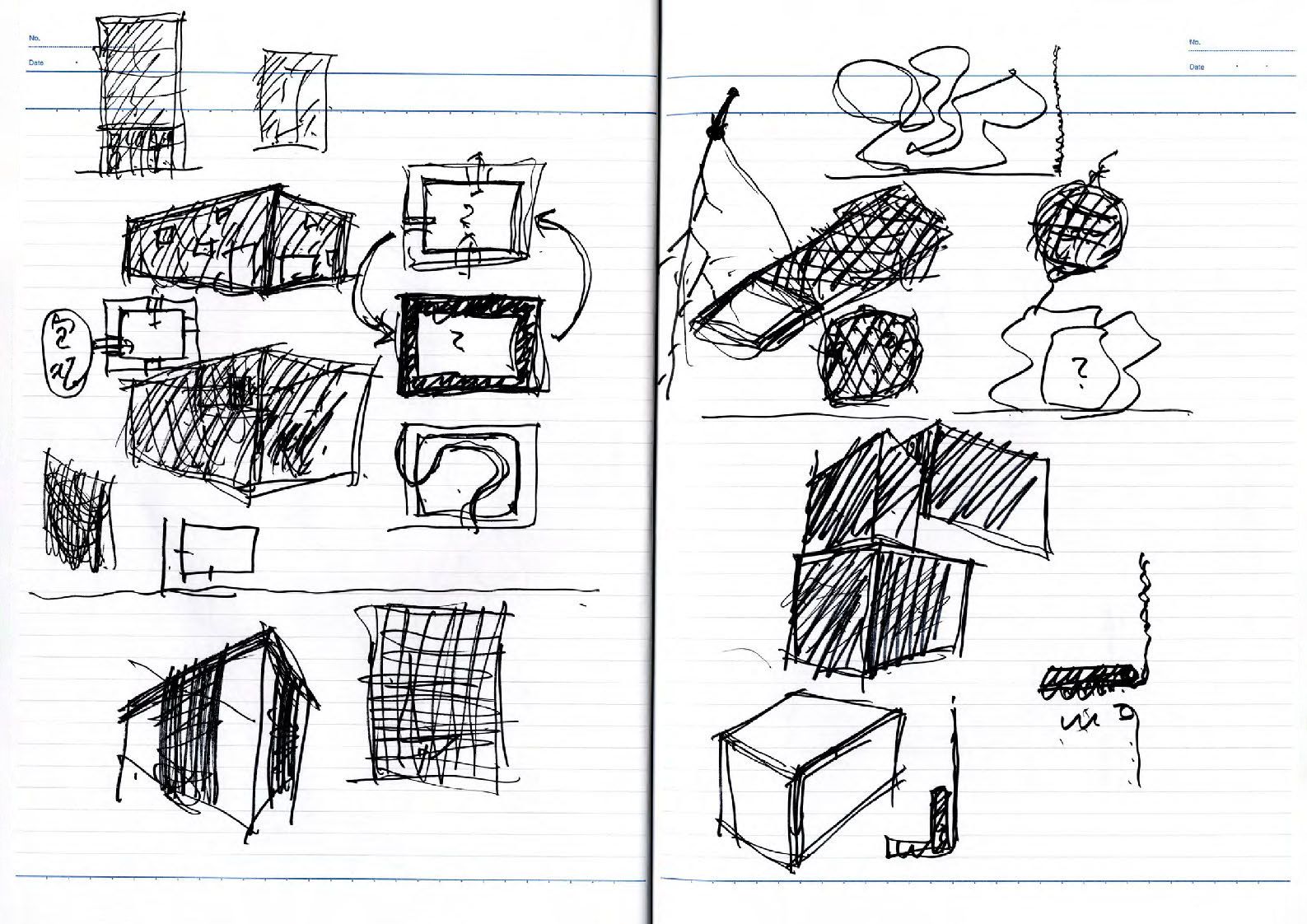 note_052-34