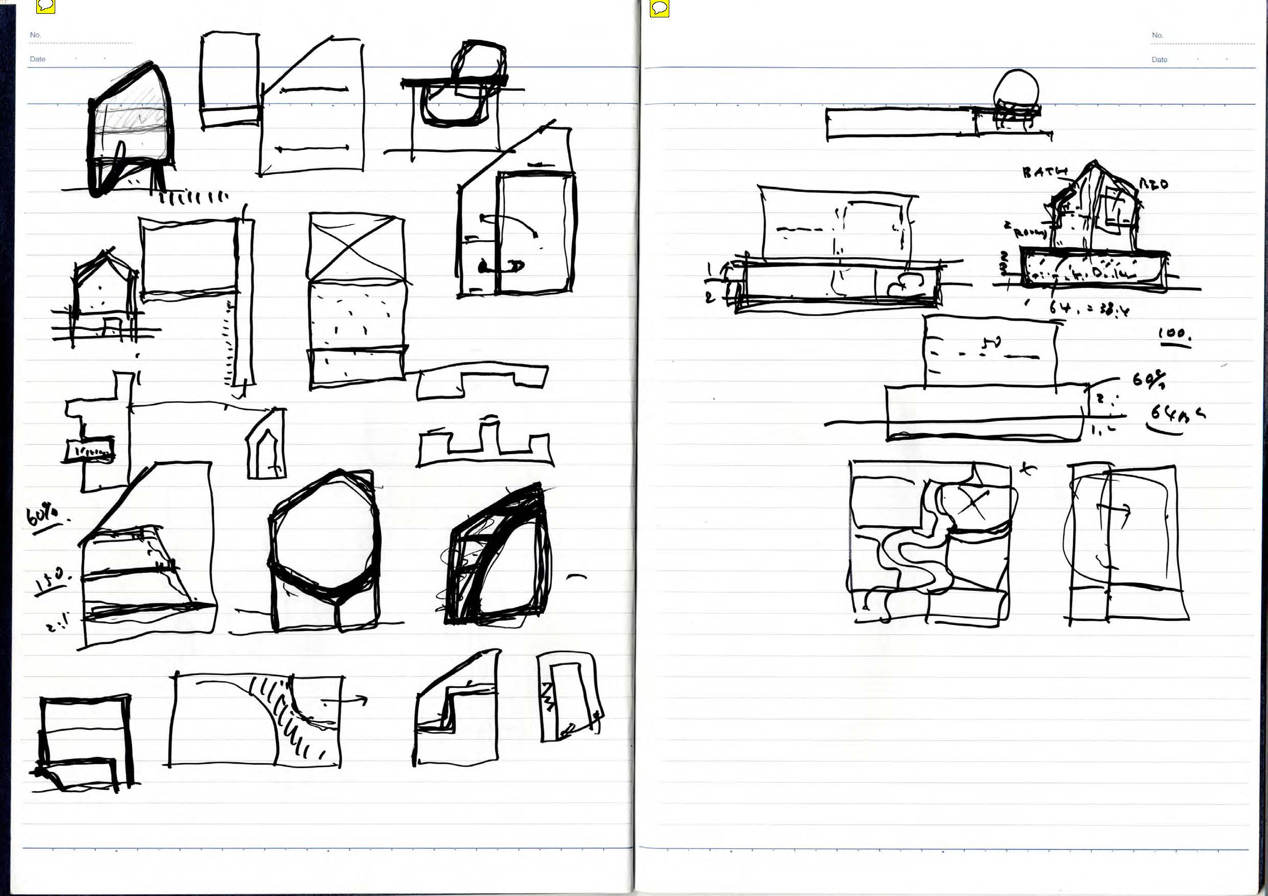 note_061