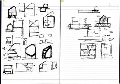 note_061