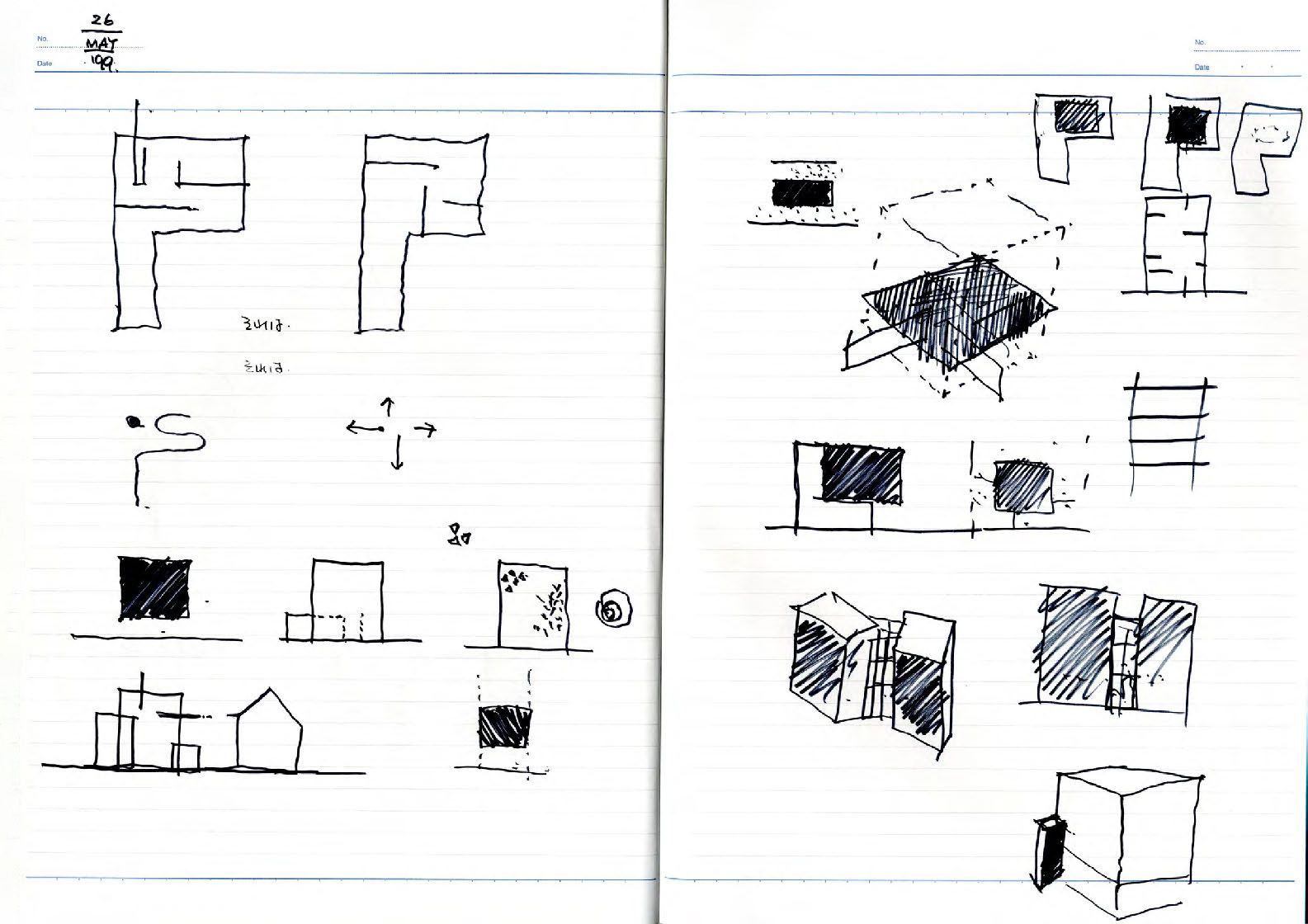 note_040-35