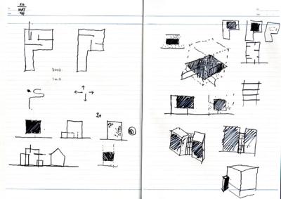 note_040-35