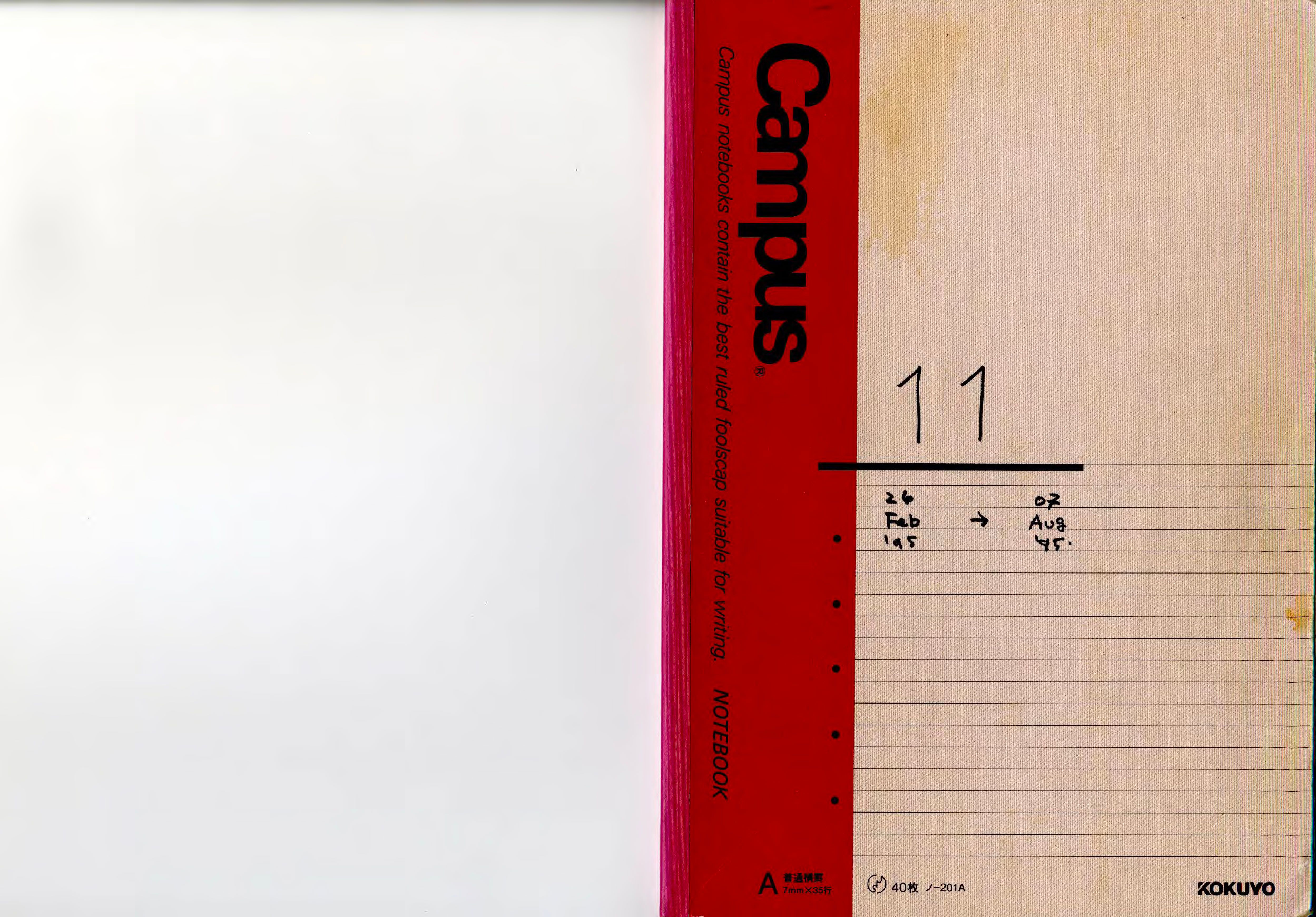 note_011-1