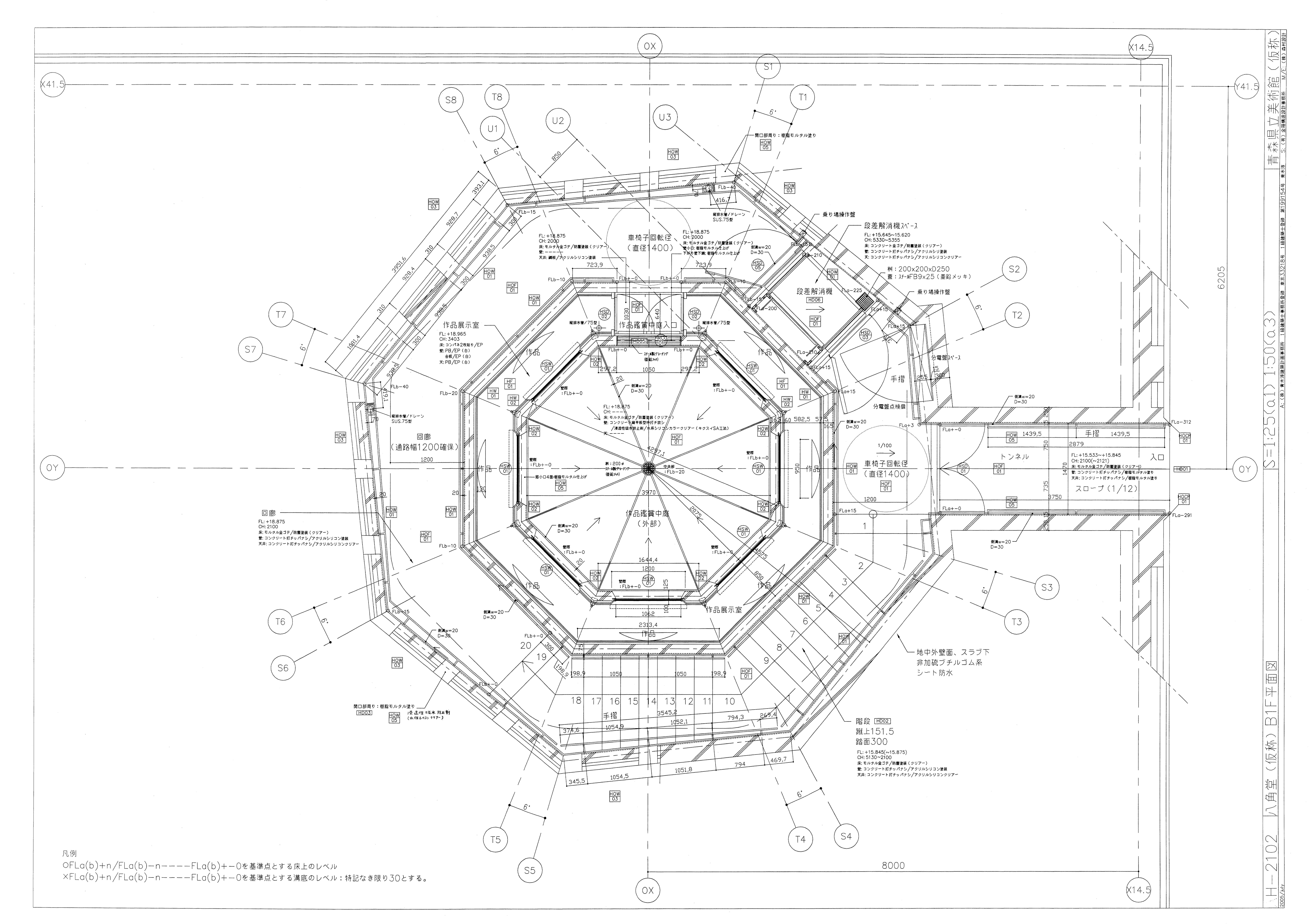 055_dwg_03-20