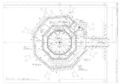 055_dwg_03-20