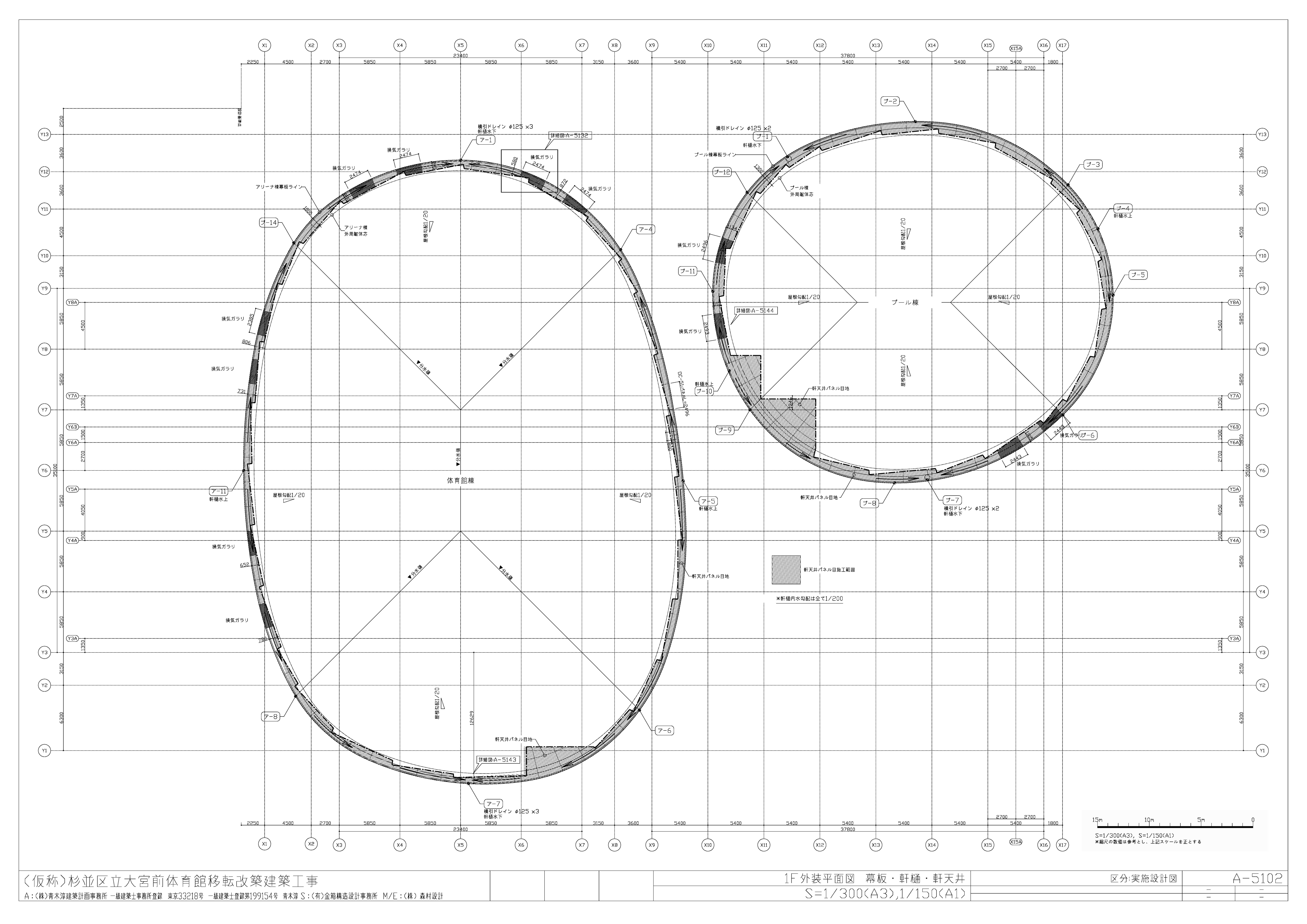 127_dwg_21-3