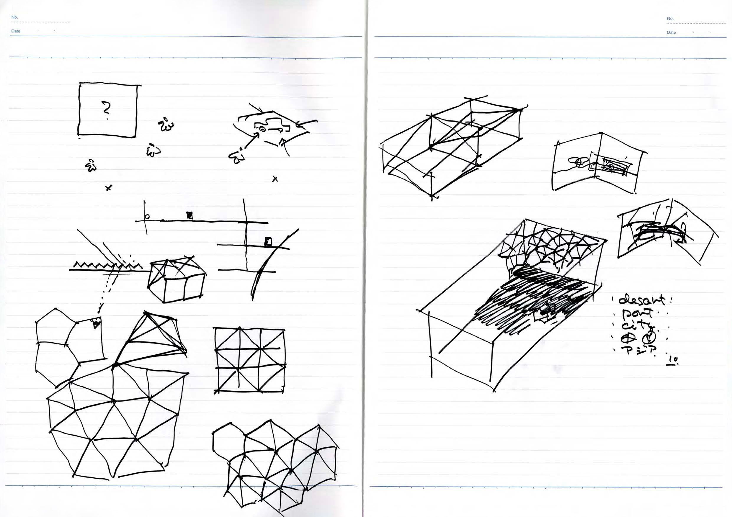 note_056-5