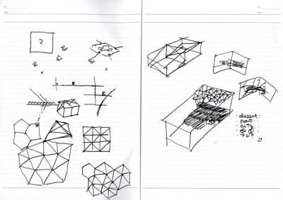 note_056-5