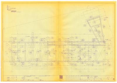 017_dwg_04-5