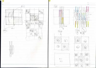 note_093