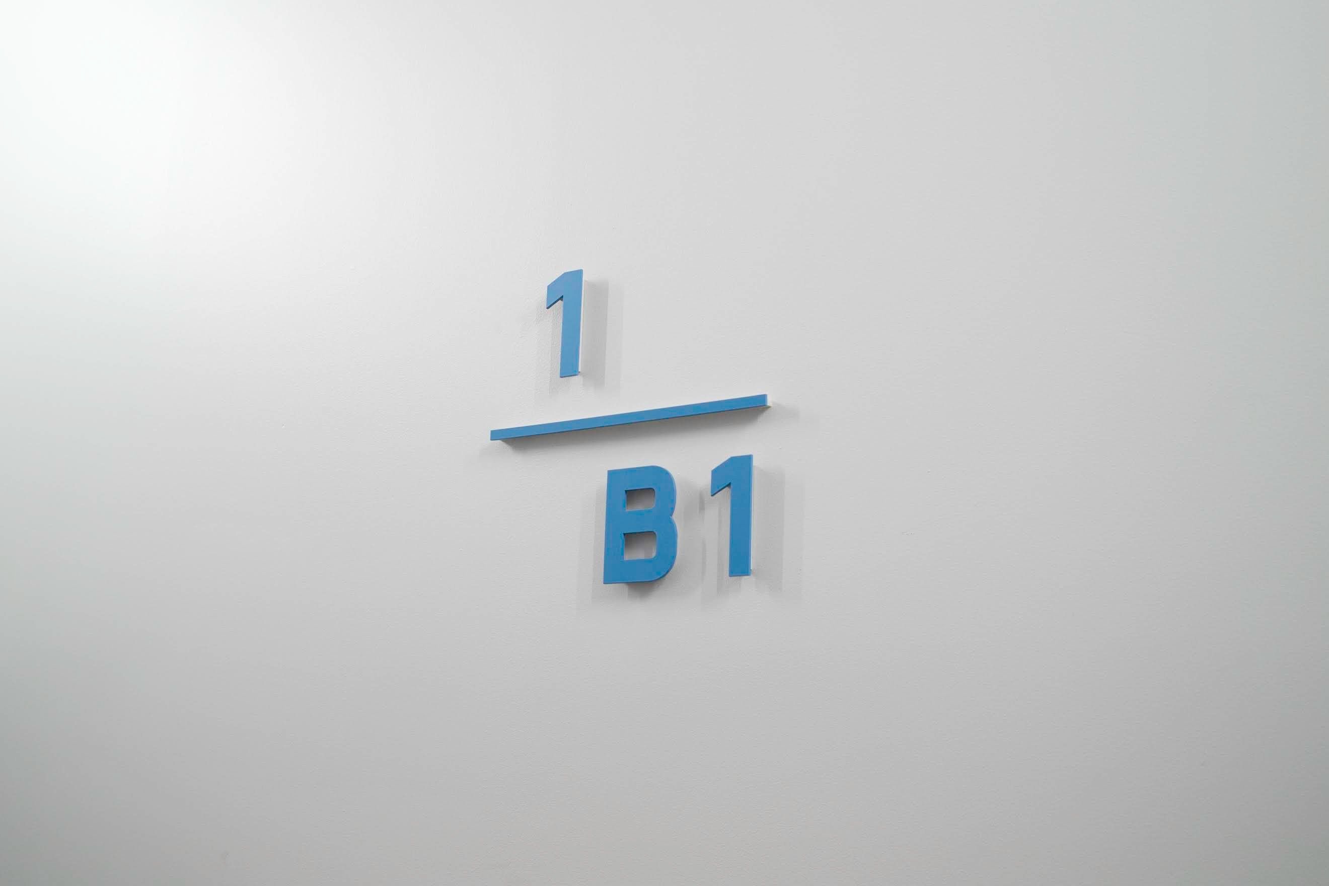 127_ph_12-5
