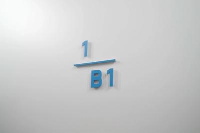 127_ph_12-5