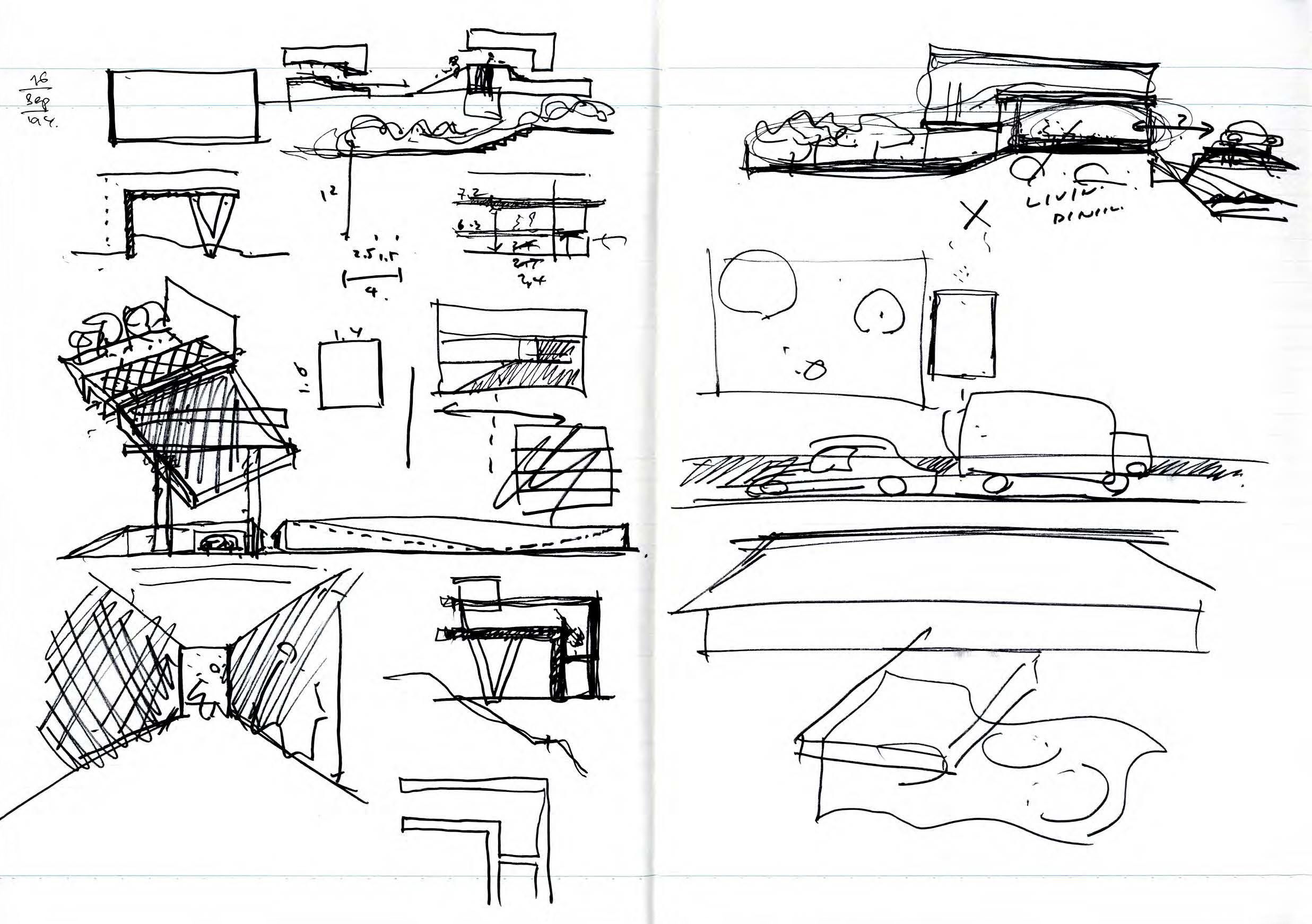 note_009-6