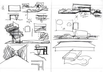 note_009-6