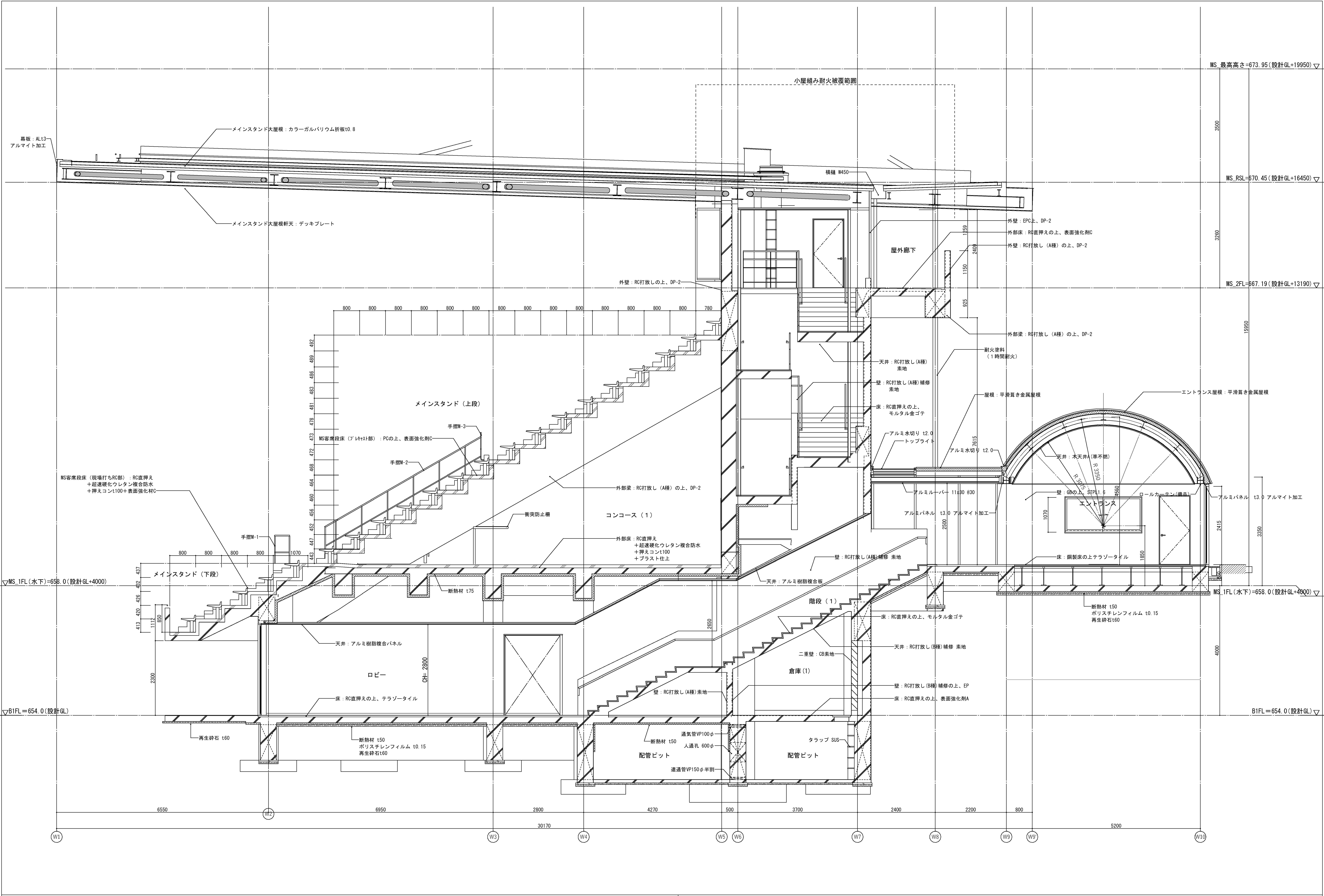 193_dwg_01-1b