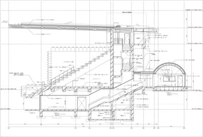 193_dwg_01-1b