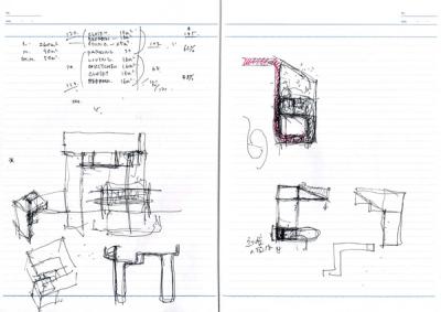 note_051-17