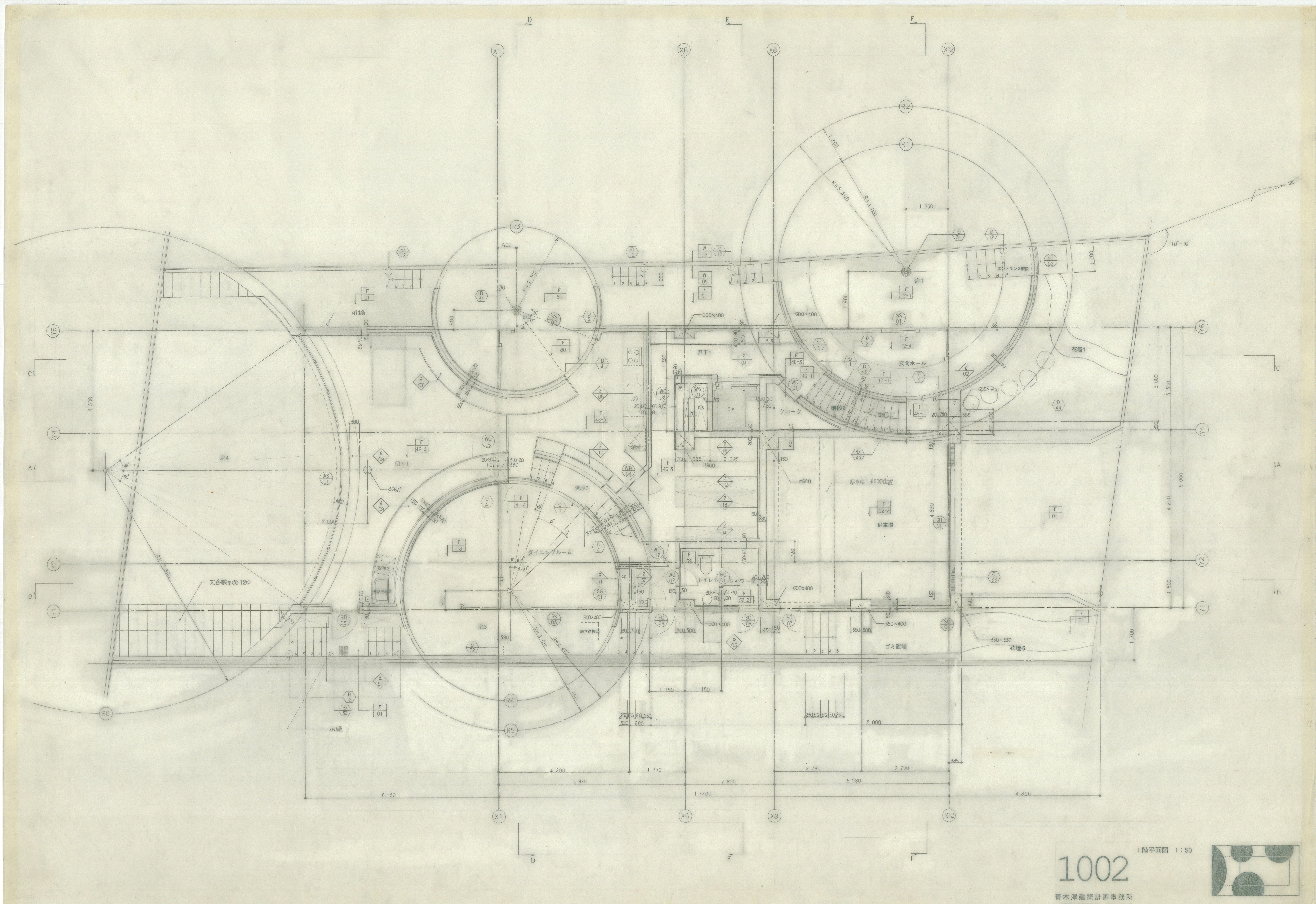 016_dwg_04-33b