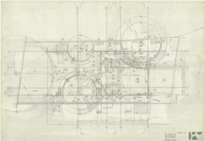 016_dwg_04-33b