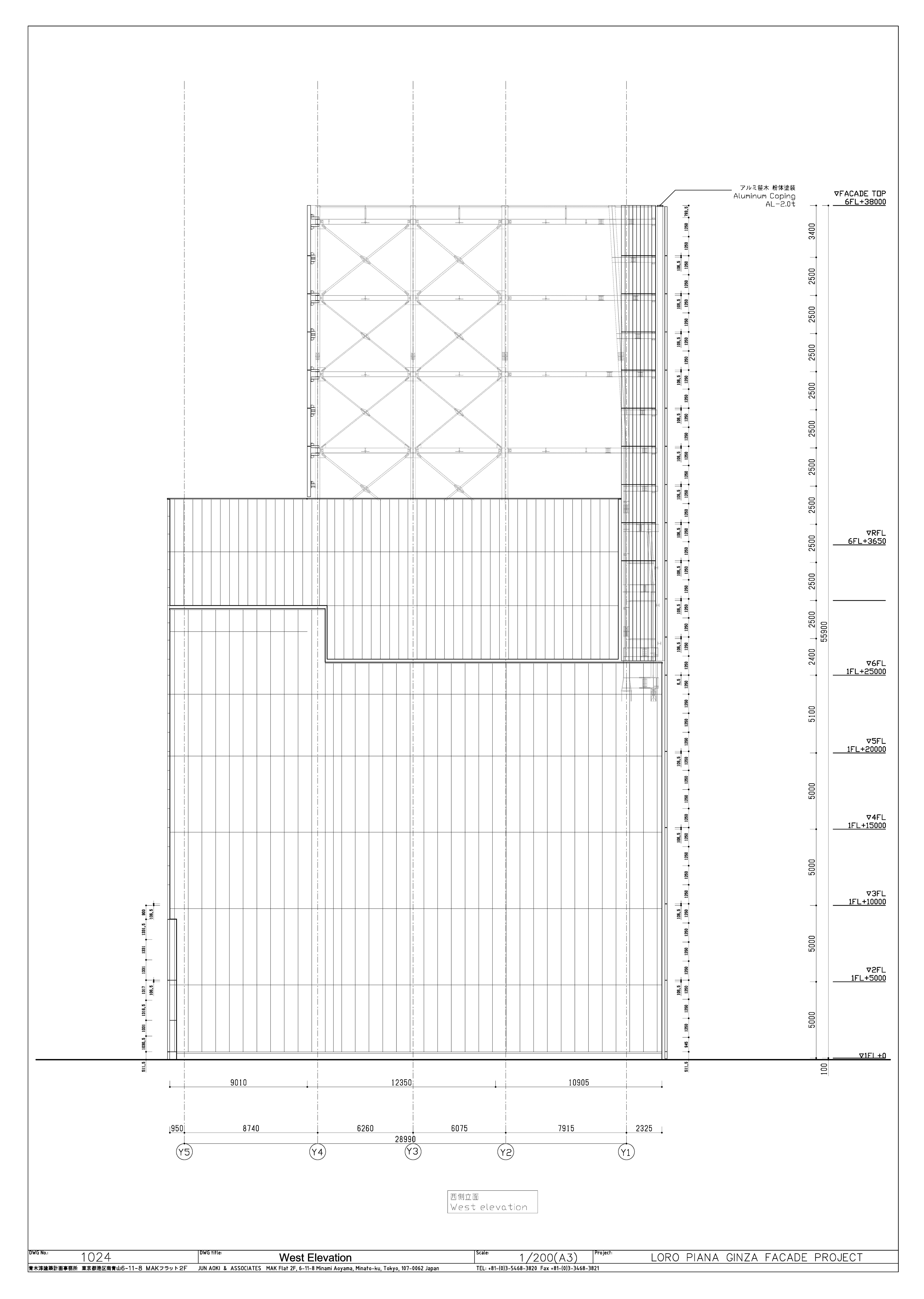 162_dwg_01-4