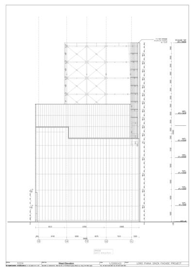 162_dwg_01-4