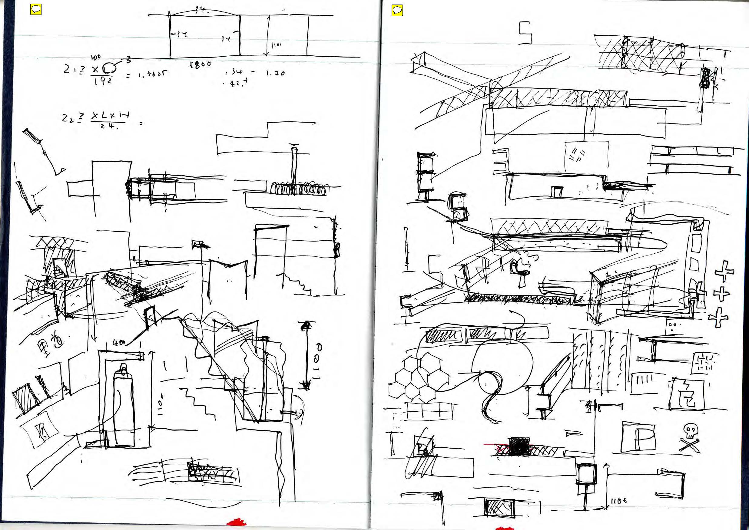 note_016