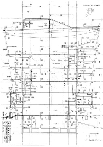 019_detail section