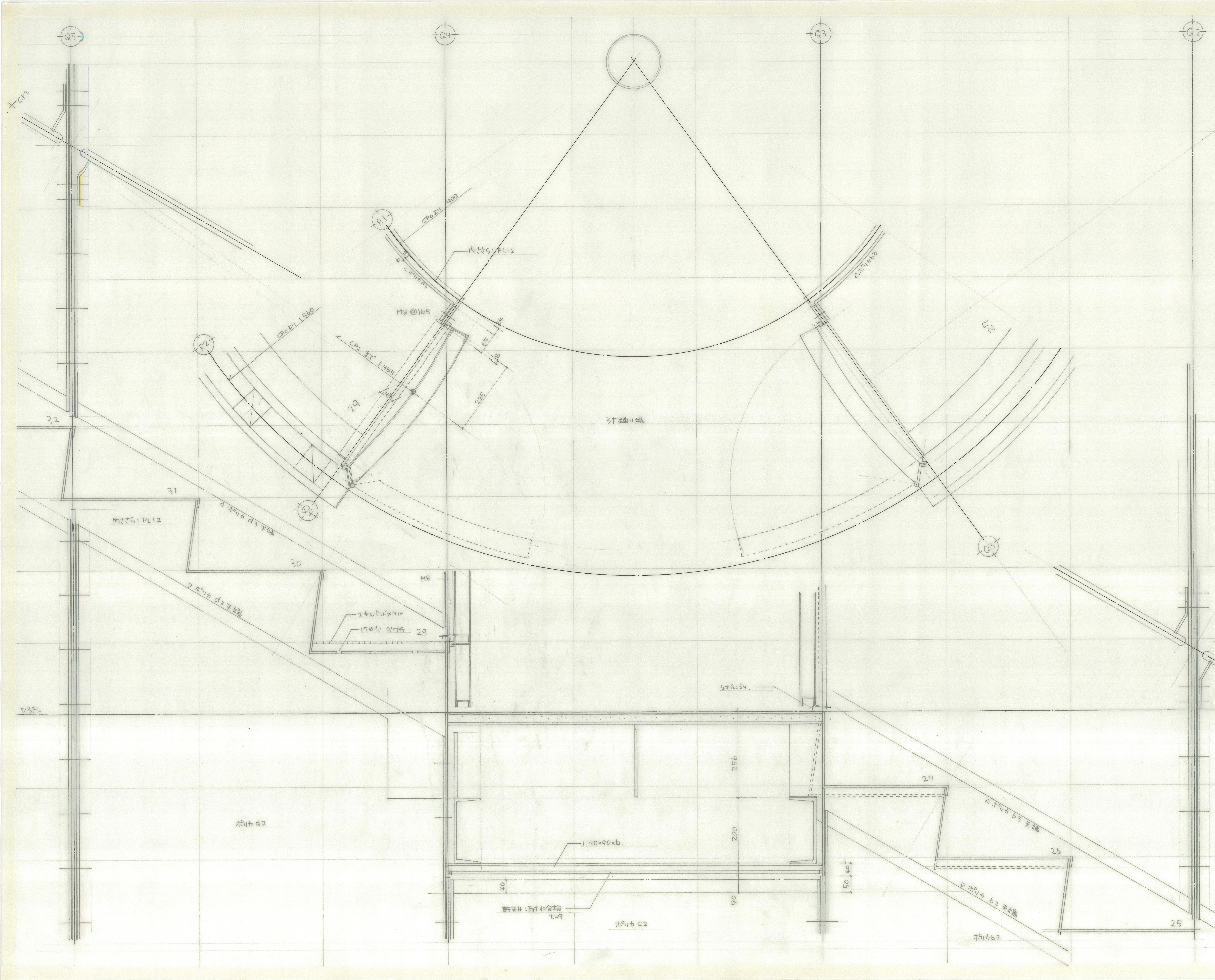013_dwg_03-20b