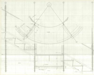 013_dwg_03-20b