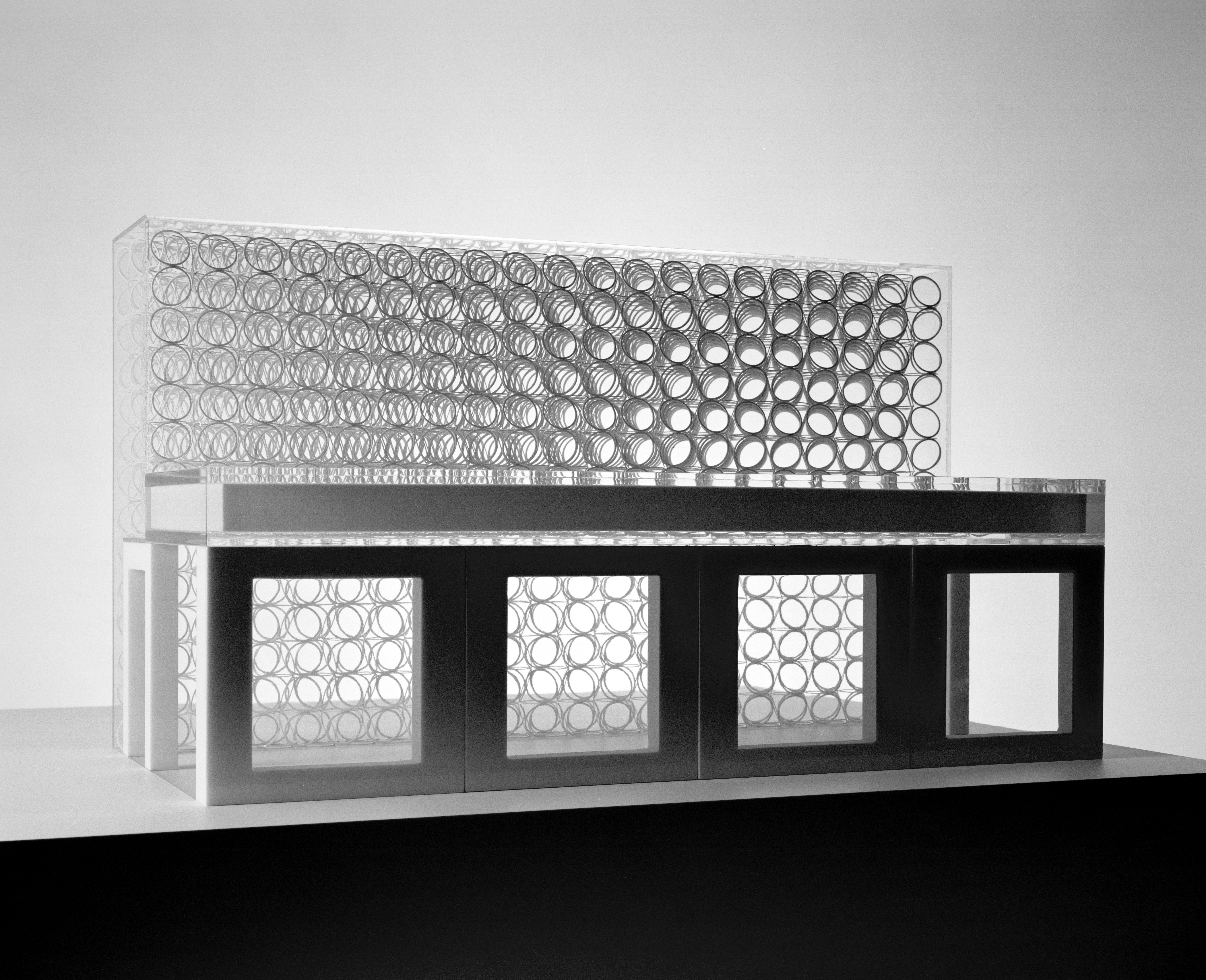051_ph_04-6