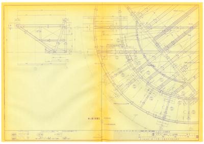 017_dwg_04-7