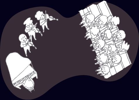130_scp_01-2