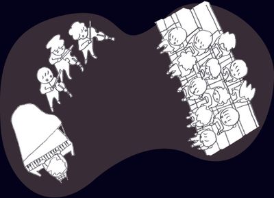 130_scp_01-2