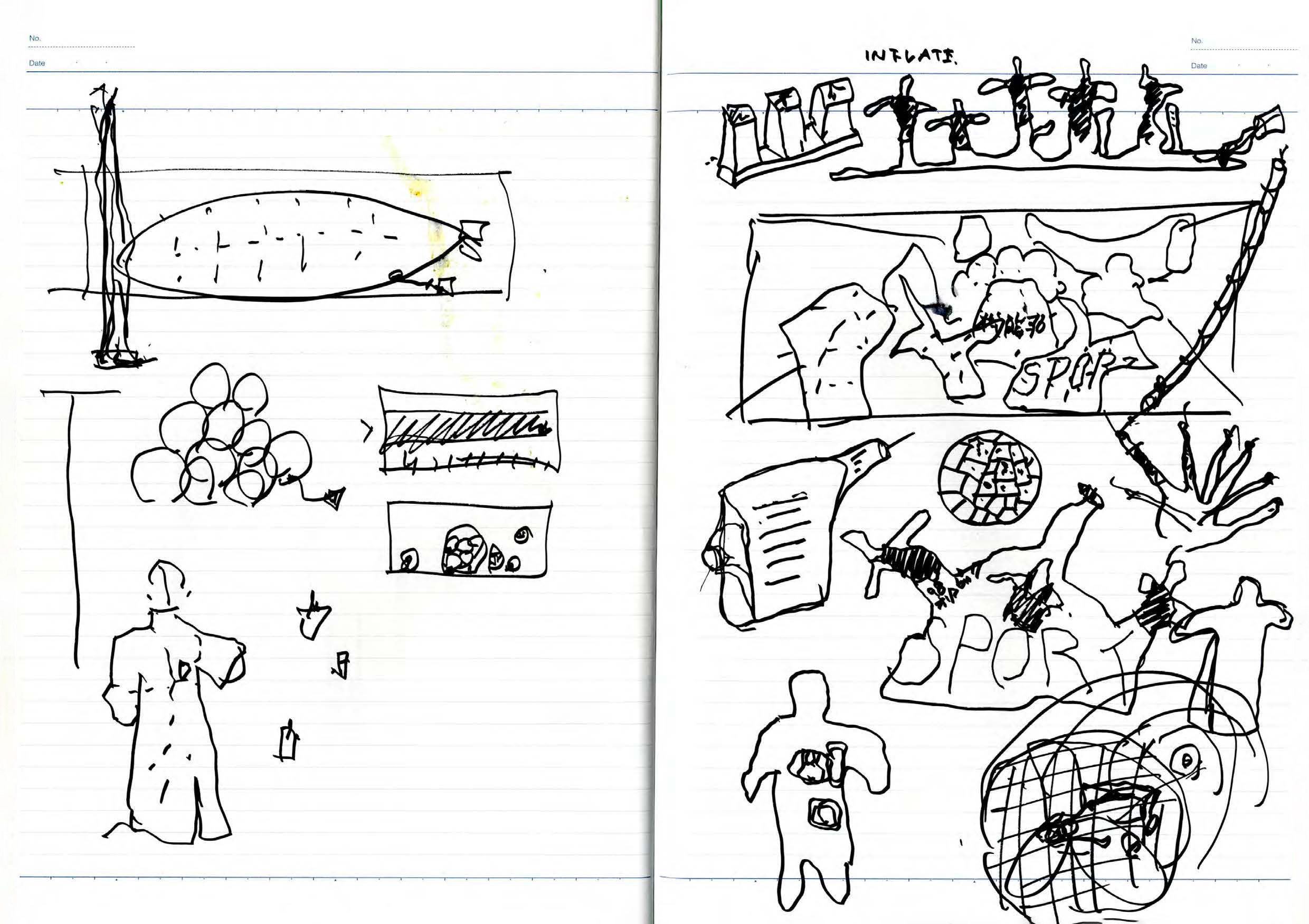 note_063-32