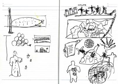 note_063-32