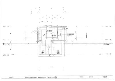 026_dwg_02-119