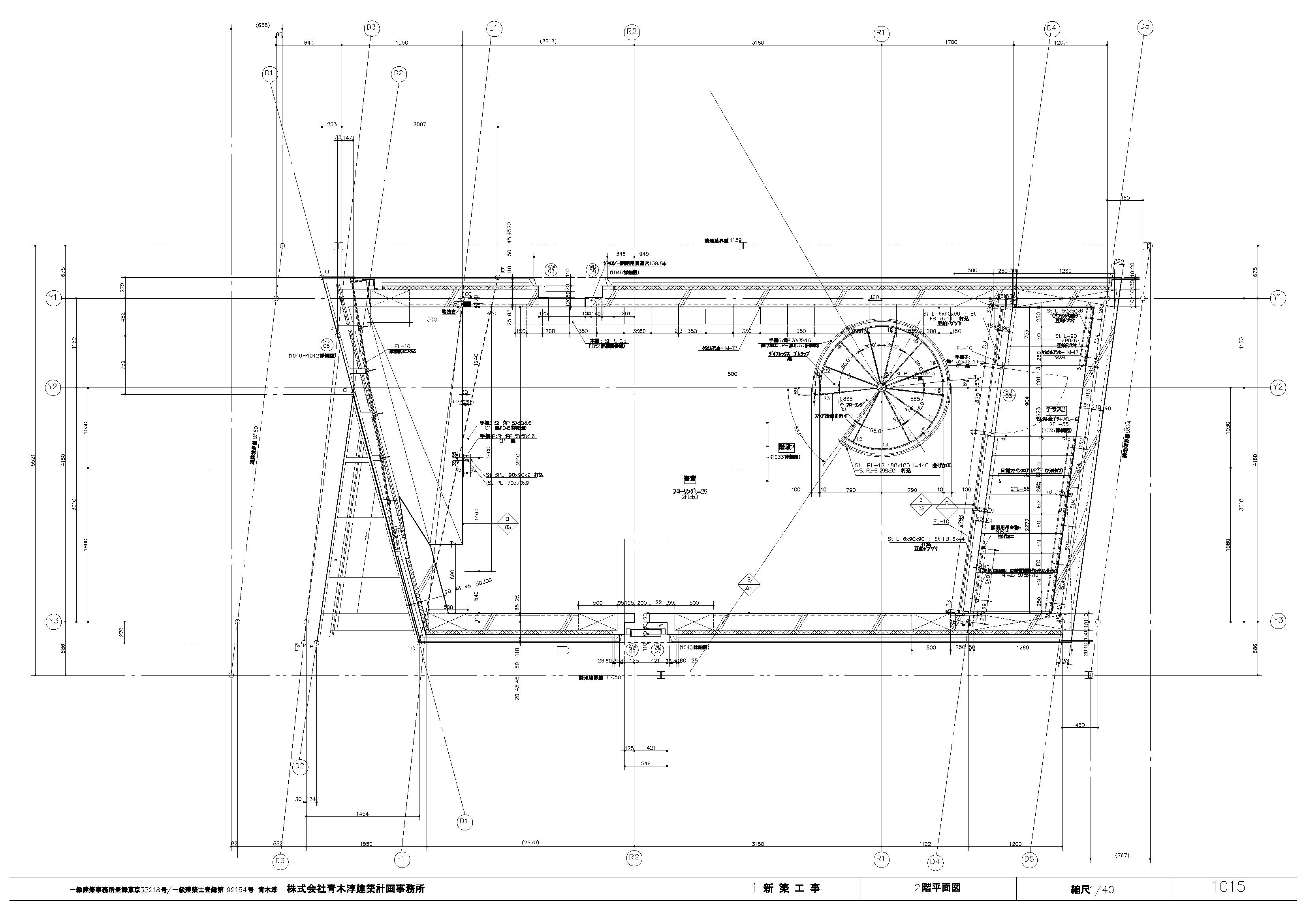 029_dwg_04-5