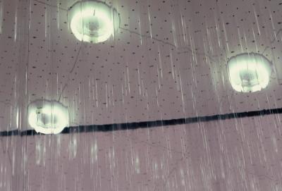 023_ph_02-346