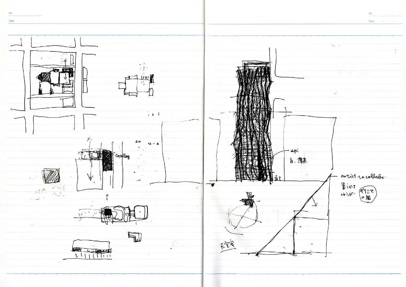 note_074-30