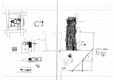 note_074-30