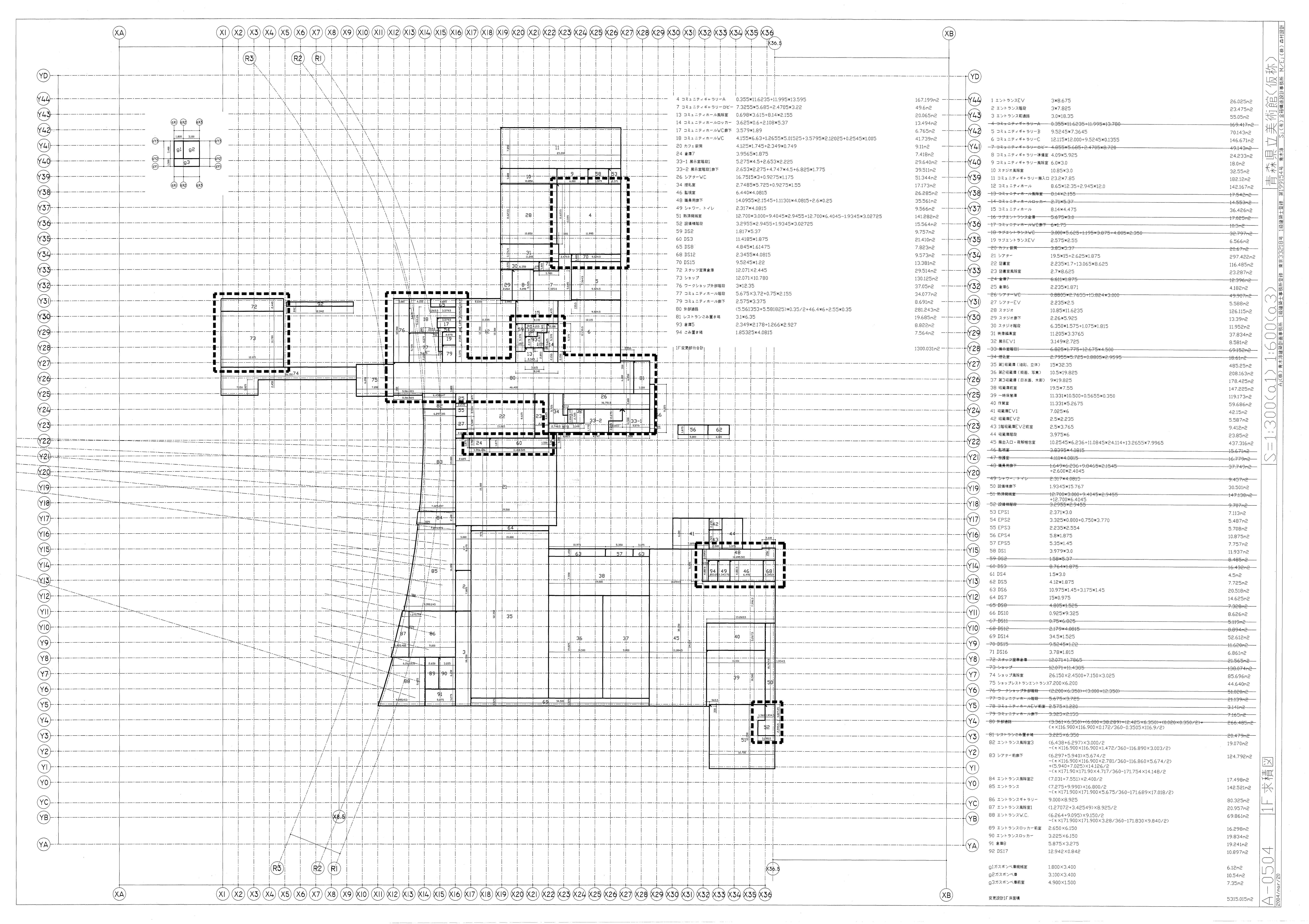 055_dwg_03-5