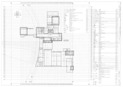 055_dwg_03-5