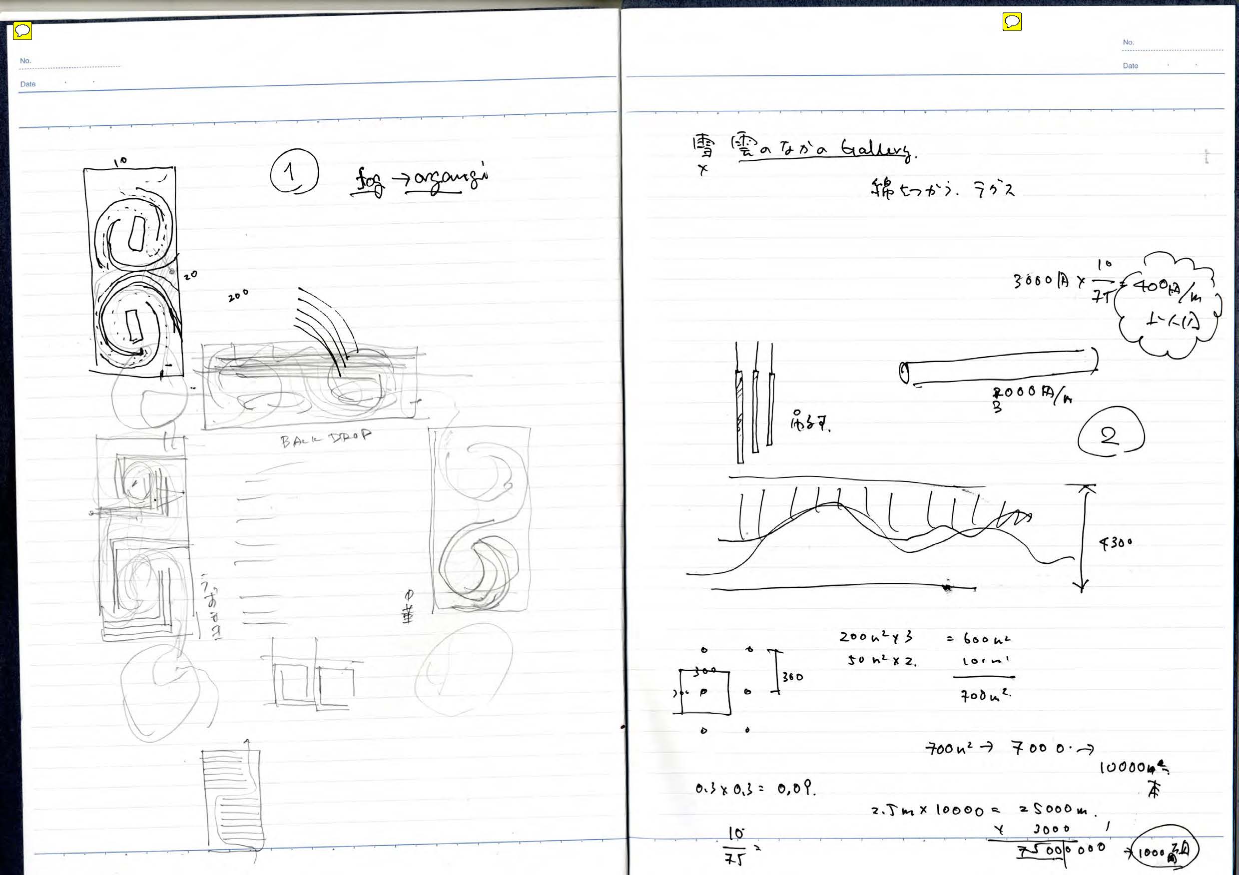 note_081