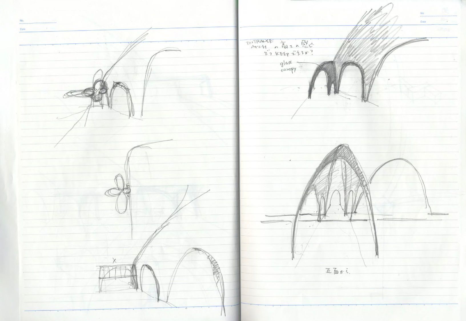 note_103-37